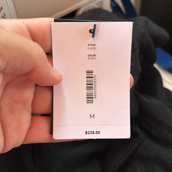 C by Bloomingdale's Turtleneck Cashmere Midi Dress XS SM, MED, XL XXL PRICE FIRM - Picture 6 of 9